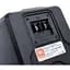 Трансляційна акустична система JBL Control 25-1 Black - мініатюра 2