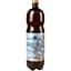 Пиво Marochne 1913 светлое 4.4% 1.5 л - миниатюра 1