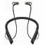 Наушники Sennheiser Momentum M2 IEBT Wireless Mic Black (507353) - миниатюра 2