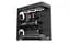 Корпус для ПК Havn HS 420 Black - миниатюра 9