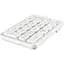 Клавіатура A4tech FGK21C White - мініатюра 5