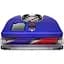 Робот-пилосос Dyson 360 Vis Nav (304623-01) [95742] - мініатюра 1