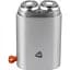 Електробритва Enchen Rotary Shaver Z4 срібляста [110299] - мініатюра 1
