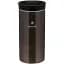 Термопляшка Snow Peak TW-070R-DS Kanpai Bottle 350 мл - мініатюра 4