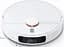 Робот-пилосос Xiaomi Robot Vacuum S10+ White [86137] - мініатюра 2