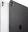Планшет Apple iPad Pro 13 2024 Wi-Fi + Cellular 16GB/1TB Silver with Nano-texture Glass (MWT03) - миниатюра 7