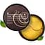 hidrohelevi-patchi-mizon-snail-repair-intensive-gold-60-sht