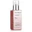 Шиммер для тела Hollyskin Luster Nude Rose. 02, 125 мл - миниатюра 2