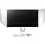 Монітор 24.5" BenQ Zowie XL2546 White-Pink (9H.LG9LB.QKE) Б/в - мініатюра 1