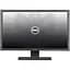 Монітор 24" Dell G2410t - Class B "Б/В" - мініатюра 1