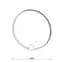 Бра Kloodi KD-RG BRA 400 24W 3К BK - миниатюра 3