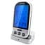 Термометр щуповий Technoline WS1050 White (WS1050), Білий - мініатюра 2