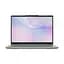 Ноутбук Lenovo IdeaPad Slim 5 14ARP10 (83HT003DRA) - мініатюра 2