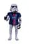 Колекційна Minix фігурка Stormtrooper PSG fan 12 см (21208) - мініатюра 2