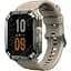 Годинник Blackview W70 Pro Khaki - мініатюра 3