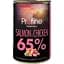 Вологий корм для собак Profine Salmon and Chicken з лососем і куркою 400 г - мініатюра 1