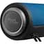 Портативная Bluetooth-колонка 2E SoundXTube PLUS 40W TWS, Wireless, Waterproof Black-Blue - миниатюра 3
