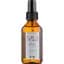 Масло-эликсир Phytorelax Vegan&Organic Coconut для лица, тела и рук 100 мл (6022227) - миниатюра 2