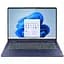 Ноутбук Lenovo IdeaPad Slim 3 15IAH8 i5-12450H 4.4GHz, 15.6", Full HD, IPS, 8GB DDR5, 1TB - миниатюра 1