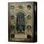 Карты игральные United States Playing Card Company Theory11 Lord of the Rings (ОР_TLOR) - миниатюра 1