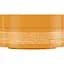 Віск для волосся Taft Creative Strong Hold & Shine 4, 75 мл - мініатюра 2