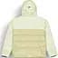 Куртка Picture Organic Hi Puff Down W 2025 Lime Green S (1012-SWT0164D-S) - мініатюра 2