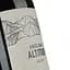 Вино Andeluna Cellars Altitud Merlot, червоне, сухе, 14,2%, 0,75 л (8000009483312) - мініатюра 3