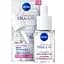 Сироватка для обличчя NIVEA Cellular Expert Filler відновлювальна с гиалуроновой кислотой 15 мл - мініатюра 1