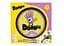 Настольная игра Ігромаг Доббль (Dobble, Spot It!) (укр.) (DOBB01UA) - миниатюра 2