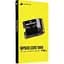 SSD накопичувач Corsair Core Mini MP600 2 TB [CSSD-F2000GBMP600CMN] [103980] - мініатюра 5