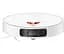 Робот-пилосос Xiaomi Robot Vacuum X20+ plus - мініатюра 4