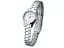 Жіночий годинник Casio LTP-1275D-7A - мініатюра 2