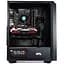 Комп'ютер Hero_3352 (GTX 1660 6 Гб, Core i5 6500, DDR4 16 Гб, SSD 512 Гб. HDD 1 ТБ.) - мініатюра 2