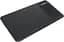 Підставка для ноутбука OfficePro CP615B 17.4" (CP615) - мініатюра 3