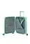 Чемодан 55 См American Tourister FASTFORWARD JELLY MINT 55х40х20(23) MI0*14001 - миниатюра 2