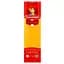 Макаронні вироби Pasta Zara Паста Капеліні 500 г (36063) - мініатюра 1