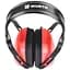 Навушники захисні Wurth WNA Basic SNR 29 dB (0899300450) - мініатюра 1