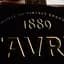 Коньяк Украины Tavria Craft Collection Double Wood VSOP, 40%, 0,5 л (752230) - миниатюра 5
