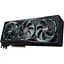 Відеокарта AORUS GeForce RTX 5080 MASTER 16GB (GV-N5080AORUS M-16GD) EU [127179] - мініатюра 3