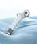 Фен MiJia Hair Dryer H501 SE GSH509LFW White - мініатюра 3