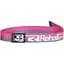 Ремінь Rehall Beltz Pink/Grey (1012-88456) - мініатюра 1