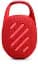 Bluetooth колонка JBL Clip 5 (JBLCLIP5RED) Red UA - мініатюра 3