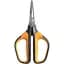 Ножиці для трав і квітів Fiskars Solid Snips SP150 (1051602) - мініатюра 1