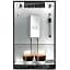 Кофемашина автоматическая Melitta Caffeo Solo & Milk Silver (E953-102) - миниатюра 1