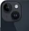 Смартфон Apple iPhone 14 Plus 512GB Midnight (MQ593) [72469] - мініатюра 4