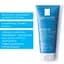 Очищающая себорегулирующая маска La Roche-Posay Effaclar для жирной и проблемной кожи 100 мл - миниатюра 6