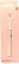 Електрична зубна щітка MiJia Sonic Electric Toothbrush T100 Pink - мініатюра 3