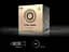 Презервативы Olo Physical Delay Sleeve+ пролонгирующие 10 шт. (ROZ6501053312) - миниатюра 3