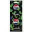 Ароматизатор в авто Aroma Car Pepsi Max Lime Cellulose (5904224113582) - миниатюра 2