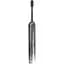 Електрична зубна щітка Enchen Electric Toothbrush Aurora T3 Green - мініатюра 8